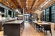 520 W Huron Unit 412, Chicago, IL 60654