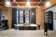 520 W Huron Unit 412, Chicago, IL 60654