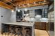 520 W Huron Unit 412, Chicago, IL 60654