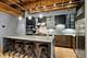 520 W Huron Unit 412, Chicago, IL 60654