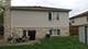 8637 Mayfield, Burbank, IL 60459