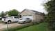 8637 Mayfield, Burbank, IL 60459