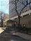 1 E Scott Unit 503, Chicago, IL 60610