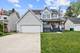 511 W Woodland, Lombard, IL 60148