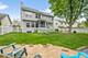 511 W Woodland, Lombard, IL 60148