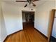 1403 W Diversey Unit 2, Chicago, IL 60614