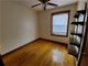 1403 W Diversey Unit 2, Chicago, IL 60614