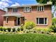 2112 Elmwood, Wilmette, IL 60091