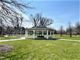 2112 Elmwood, Wilmette, IL 60091