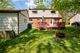 285 Bernard, Buffalo Grove, IL 60089