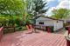 285 Bernard, Buffalo Grove, IL 60089