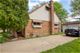 285 Bernard, Buffalo Grove, IL 60089