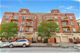 4950 N Western Unit 101, Chicago, IL 60625