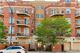 4950 N Western Unit 101, Chicago, IL 60625