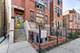 2930 N Damen Unit 1, Chicago, IL 60618