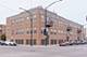 2300 W Warren Unit 6, Chicago, IL 60612