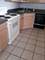 1018 Castilian Unit 201, Glenview, IL 60025