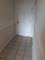 1018 Castilian Unit 201, Glenview, IL 60025