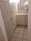 1018 Castilian Unit 201, Glenview, IL 60025