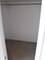 1018 Castilian Unit 201, Glenview, IL 60025