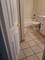 1018 Castilian Unit 201, Glenview, IL 60025