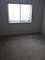 1018 Castilian Unit 201, Glenview, IL 60025