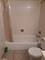 1018 Castilian Unit 201, Glenview, IL 60025