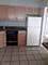 1018 Castilian Unit 201, Glenview, IL 60025