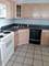 1018 Castilian Unit 201, Glenview, IL 60025