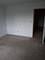 1018 Castilian Unit 201, Glenview, IL 60025