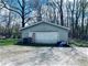 18945 Wentworth, Lansing, IL 60438