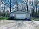 18945 Wentworth, Lansing, IL 60438