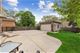 111 W Touhy, Park Ridge, IL 60068