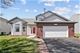 1509 Staghorn, Joliet, IL 60431