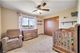 1509 Staghorn, Joliet, IL 60431