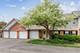 1329 E Evergreen Unit 1, Palatine, IL 60074