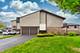 708 Highridge, Roselle, IL 60172