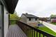 708 Highridge, Roselle, IL 60172