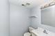 708 Highridge, Roselle, IL 60172
