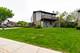 708 Highridge, Roselle, IL 60172