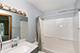708 Highridge, Roselle, IL 60172