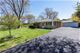 3615 Woodlawn, Gurnee, IL 60031