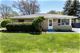 3615 Woodlawn, Gurnee, IL 60031