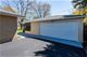 3615 Woodlawn, Gurnee, IL 60031