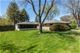 3615 Woodlawn, Gurnee, IL 60031