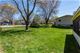 3615 Woodlawn, Gurnee, IL 60031