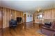 3615 Woodlawn, Gurnee, IL 60031