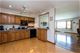 3615 Woodlawn, Gurnee, IL 60031