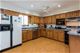 3615 Woodlawn, Gurnee, IL 60031