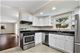 1678 S Chestnut, Des Plaines, IL 60018